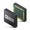 ADPD188BI-ACEZR7 electronic component of Analog Devices