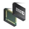 ADPD188BI-ACEZR7  Sensors