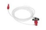 KDS803S6N  Tools & Supplies