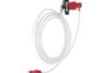 KDS803S6N Liquid Dispensers & Bottles