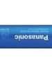 BK-26SCSA01 NiMH - Nickel Metal Hydride Battery