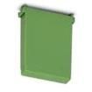2947129  Enclosures