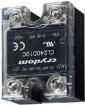 CL240D10CH  Electromechanical
