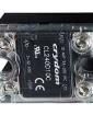 CL240D10CH Solid State Relays - Industrial Mount