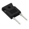 VS-30EPF12-M3 electronic component of Vishay