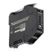 60016-010  Electromechanical