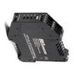60016-010 Encoders