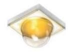 GW CS8PM1.PM-LRLT-XX55-1 Optoelectronics