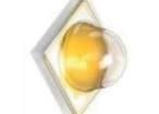 GW CS8PM1.PM-LRLT-XX55-1 High Power LEDs - White