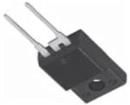 VS-20ETF12FP-M3  Semiconductors