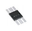 SS150TA60110 electronic component of IXYS