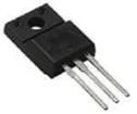 VS-20CTH03FP-N3 electronic component of Vishay