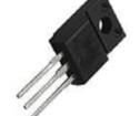VS-20CTH03FP-N3 Rectifiers