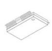 TORX1350A(F)  Optoelectronics