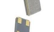 CX2520DB16000F0FDFC1 Crystals