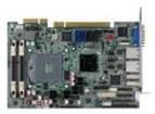 PICOe-HM650-R10 Embedded Solutions