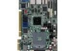 PICOe-HM650-R10 Single Board Computers