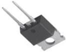 VS-10ETS12FP-M3  Semiconductors