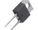 VS-10ETF04-M3 Rectifiers