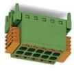 1848671  Connectors