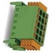 1848671 Pluggable Terminal Blocks