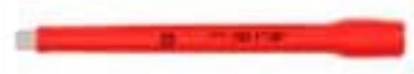 12859  Tools & Supplies