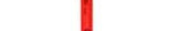 12859 Screwdrivers, Nut Drivers & Socket Drivers