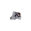 37_BMA-SMA-50-1/1--_UE  Connectors