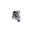 37_BMA-SMA-50-1/1--_UE RF Adapters - Between Series