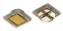 VLMU5200-395-140  Optoelectronics