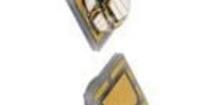 VLMU5200-395-140 High Power LEDs - Single Colour