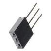 PRT-13875 SparkFun Accessories