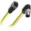 1424899  Wire & Cable