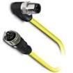 1424899 Sensor Cables / Actuator Cables