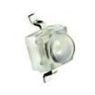 VLDR1535G-08 Standard LEDs - SMD