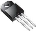 VFT2080S-M3/4W electronic component of Vishay