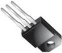 VFT2080S-M3/4W  Semiconductors