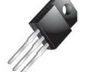 VFT2080S-M3/4W Rectifiers