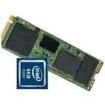 SSDPEKKA128G801 Solid State Drives - SSD