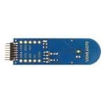 VEML6070-SB electronic component of Vishay