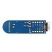 VEML6070-SB  Embedded Solutions