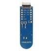 VEML6070-SB Multiple Function Sensor Development Tools