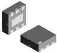 VEMI355A-HAF-G-08 electronic component of Vishay