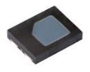 VEMD5510CF electronic component of Vishay