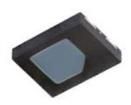 VEMD5510CF  Optoelectronics