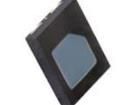 VEMD5510CF Photodiodes