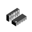 VBUS54GD-FBL-G3-08 electronic component of Vishay