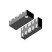 VBUS54GD-FBL-G3-08  Circuit Protection
