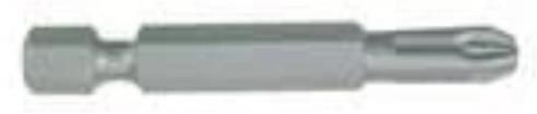 74212  Tools & Supplies