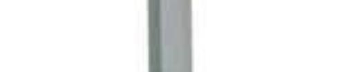 74212 Screwdrivers, Nut Drivers & Socket Drivers